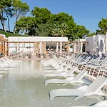 Alua Soul Mallorca Resort (Adults Only)