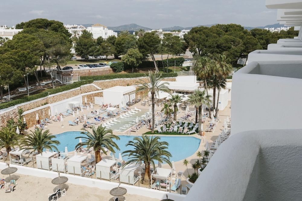 Alua Soul Mallorca (adults Only) 4* Cala D´Or