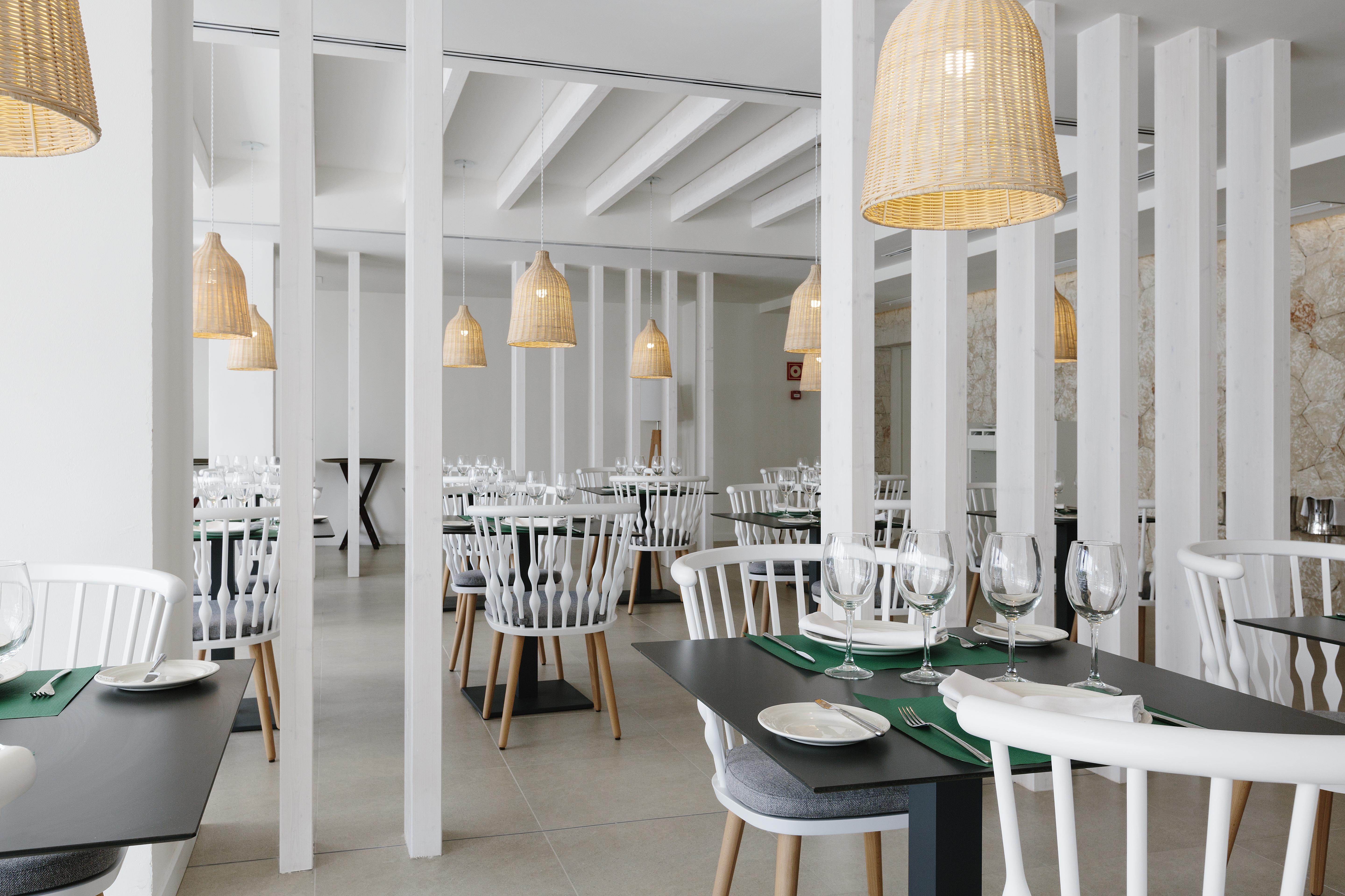 Alua Soul Mallorca (adults Only) Hotel 4*