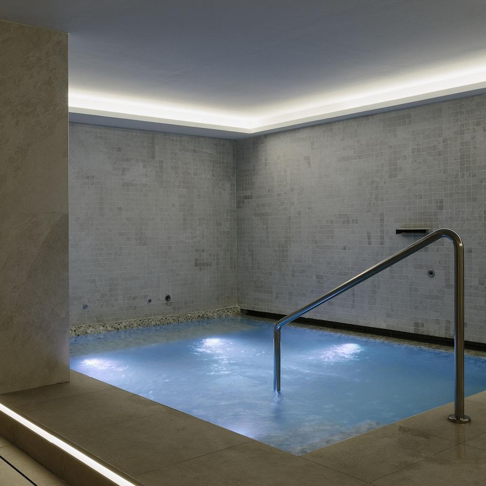 Hotel Alua Soul Mallorca (adults Only)