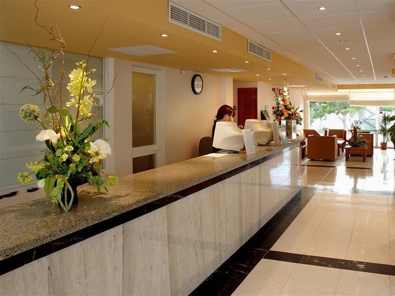 Alua Soul Mallorca (adults Only) Hotel