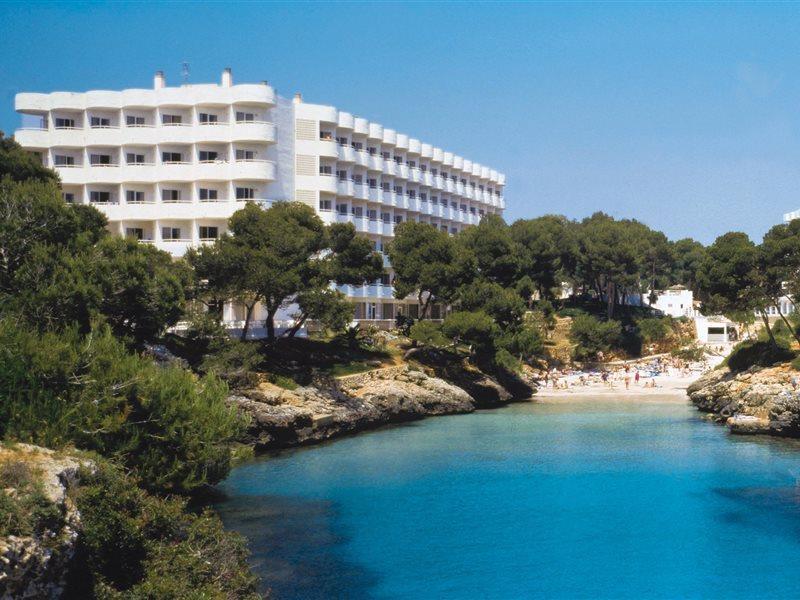 Alua Soul Mallorca (adults Only) 4* Cala D´Or