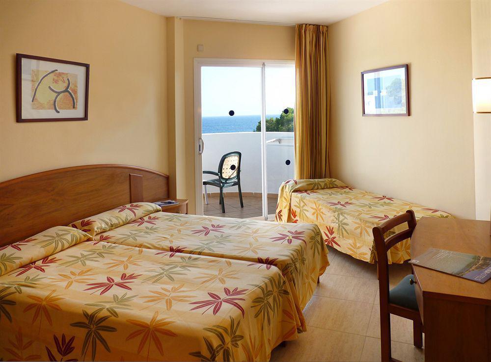 Alua Soul Mallorca (adults Only) Hotel 4*